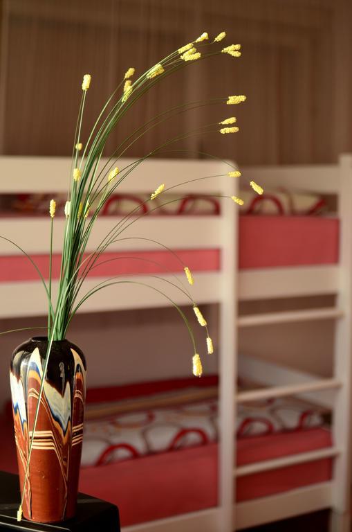 Guest House Konjic Exteriér fotografie